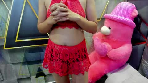 sexyislive online show from 09.13.25