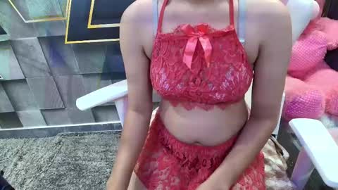 sexyislive online show from 10.04.25