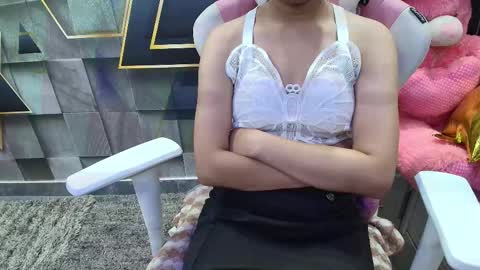 sexyislive online show from 11.01.25