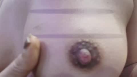 sexyislive online show from 11.15.25