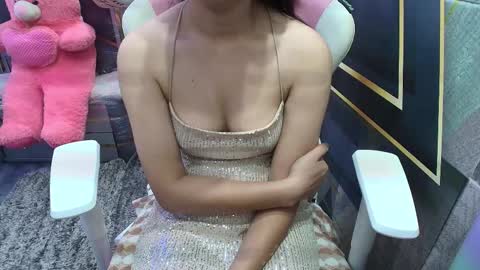 sexyislive online show from 11.29.25