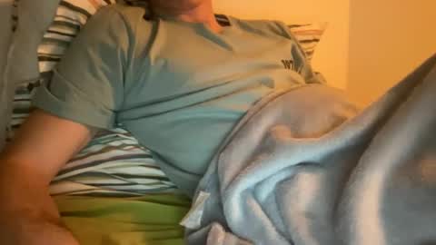 Snapshot of sexyitayes chatting on 01.12.26 sexyitayes online show from 01.12.26