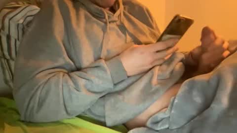 Snapshot of sexyitayes chatting on 01.14.26 sexyitayes online show from 01.14.26