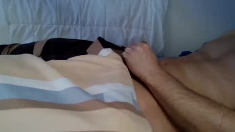 Snapshot of sexyiven chatting on 12.03.24 sexyiven online show from 12.03.24