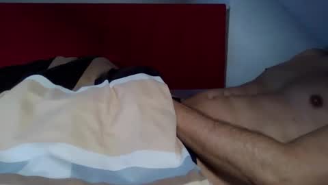 Snapshot of sexyiven chatting on 10.03.25 sexyiven online show from 10.03.25