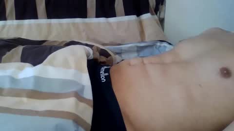 Snapshot of sexyiven chatting on 11.16.25 sexyiven online show from 11.16.25