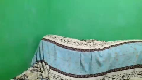 Jane online show from 11.10.25