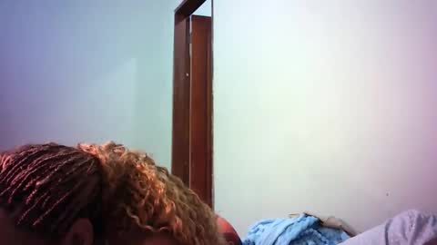 sexy jaz online show from 10.24.25