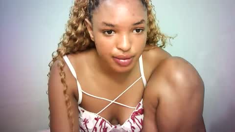 sexy jaz online show from 11.01.25