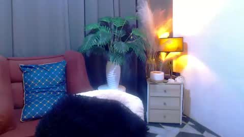 JENNY online show from 07.07.26