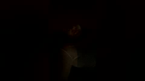 sexyjesscd69 online show from 06.20.26