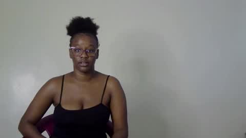 sexyjiana online show from 09.14.25
