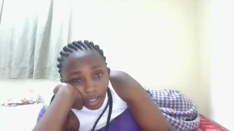 JOAN online show from 10.22.25