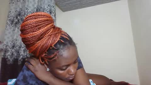 JOAN online show from 12.14.25