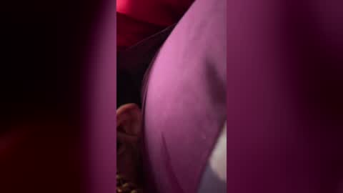 sexyjohnny1981xxxx online show from 08.08.26