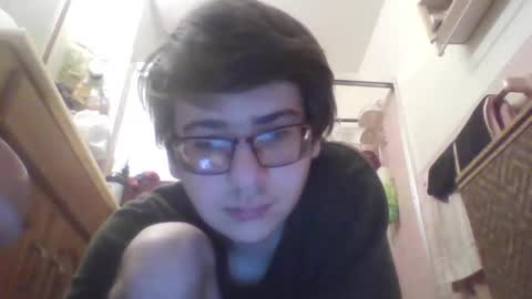 sexyjojo2222 online show from 12.16.24