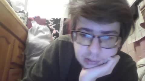 sexyjojo2222 online show from 01.07.25