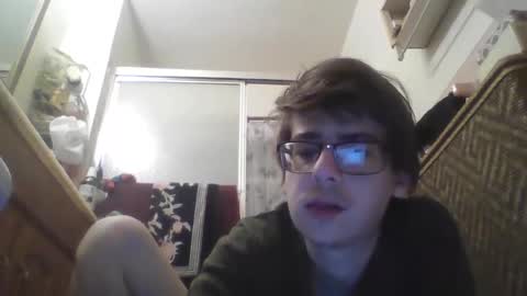 sexyjojo2222 online show from 01.23.25