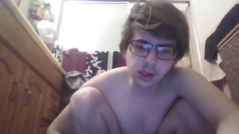 sexyjojo2222 online show from 02.18.25