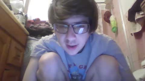 sexyjojo2222 online show from 03.07.25