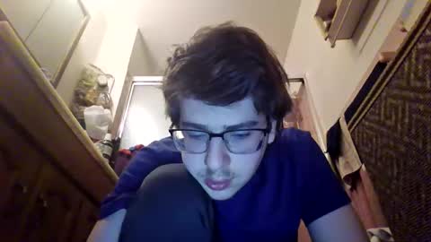 sexyjojo2222 online show from 03.23.26