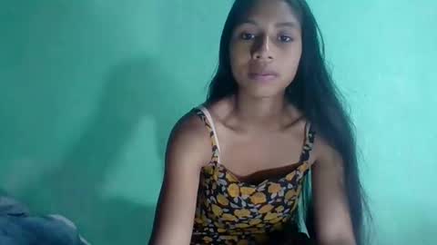 sexyjolie586 online show from 05.23.26