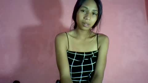 sexyjolie586 online show from 06.07.26