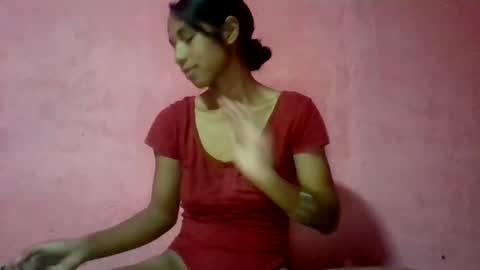 sexyjolie586 online show from 06.11.26