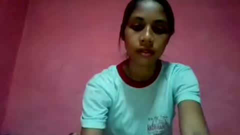 sexyjolie586 online show from 06.13.26