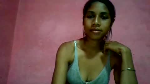sexyjolie586 online show from 06.20.26