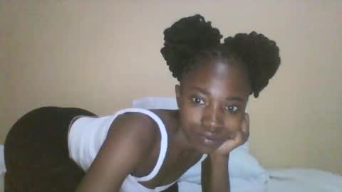 Snapshot of sexyjordan39 chatting on 03.01.25 sexyjordan39 online show from 03.01.25