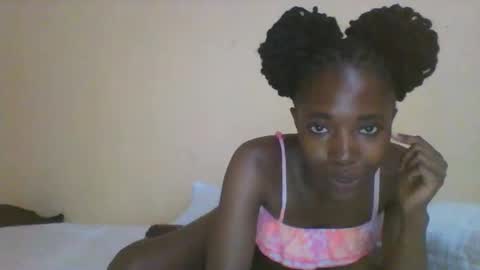 Snapshot of sexyjordan39 chatting on 03.03.25 sexyjordan39 online show from 03.03.25