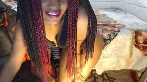 sexyjustin202 online show from 05.17.26