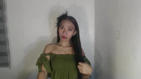 Kagura3 online show from 11.09.25