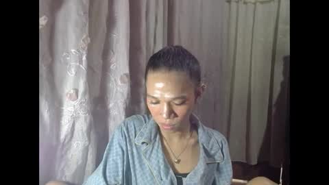 Kagura3 online show from 03.10.26