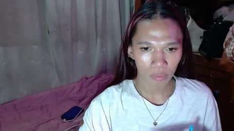 Kagura3 online show from 03.23.26