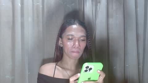 Kagura3 online show from 04.07.26