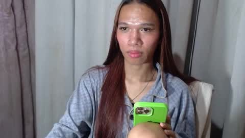 Kagura3 online show from 04.13.26