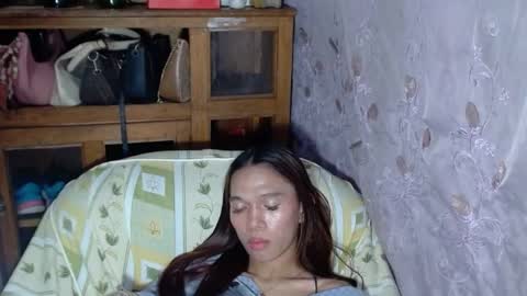 Kagura3 online show from 04.15.26