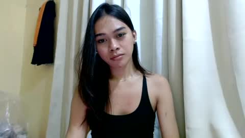 Karina3 online show from 11.24.25