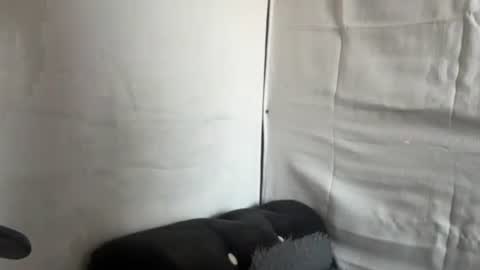 Karina3 online show from 06.02.26