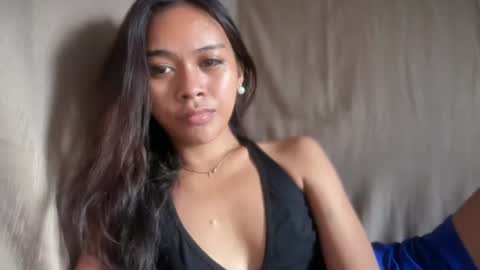 Karina3 online show from 06.22.26