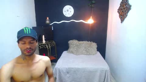Kata sexy online show from 10.18.25