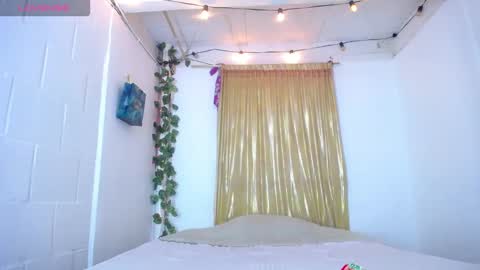 Kata sexy online show from 05.10.26