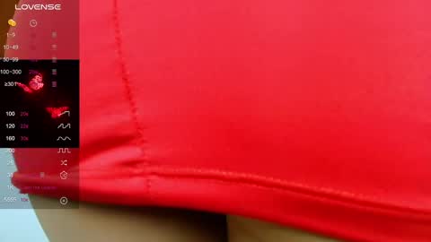 Snapshot of sexykata_s chatting on 10.11.25 katalina larson online show from 10.11.25