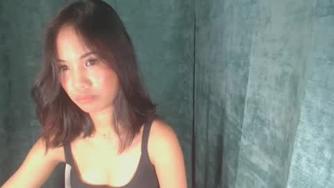 sexykimmy05 online show from 03.02.26