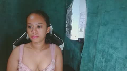 sexykimmy05 online show from 05.05.26