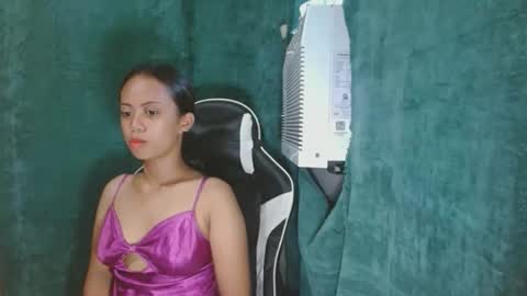sexykimmy05 online show from 05.20.26