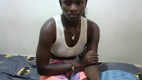 sexykiteey online show from 03.10.25