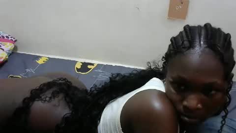 sexykiteey online show from 03.10.25